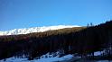 IMG_20140420_070237