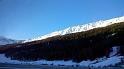 IMG_20140420_070242