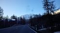 IMG_20140420_070326
