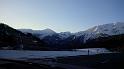 IMG_20140420_070334