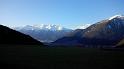 IMG_20140420_072546