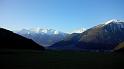 IMG_20140420_072549