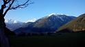 IMG_20140420_072556