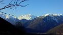 IMG_20140420_072920