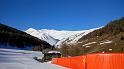 IMG_20140420_080941
