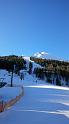 IMG_20140420_080951