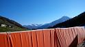IMG_20140420_080956