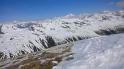 IMG_20140420_095009