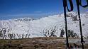 IMG_20140420_095014