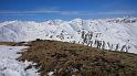 IMG_20140420_095018