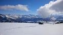 IMG_20140420_095022