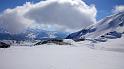 IMG_20140420_095026