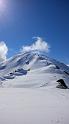 IMG_20140420_095030