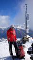 IMG_20140420_104651