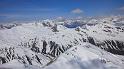 IMG_20140420_104703