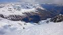 IMG_20140420_104707