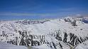 IMG_20140420_104712