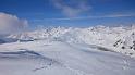 IMG_20140420_104715
