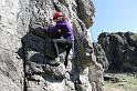 IMG_3487
