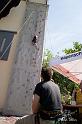 25Mai2014_0489