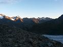 20140828_064400