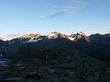 20140828_064403