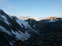 20140828_064412