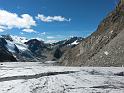 20140828_141125