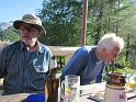 2014_06_30_17_05_24