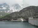 2014_07_04_12_22_43