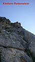 IMG_20140808_093313