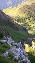 IMG_20140808_093322
