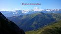 IMG_20140808_093325