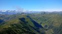 IMG_20140808_093328
