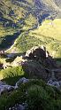 IMG_20140808_093333