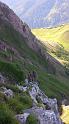 IMG_20140808_093339