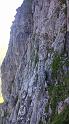 IMG_20140808_093343
