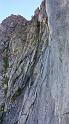 IMG_20140808_093346