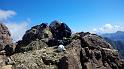 IMG_20140808_113417