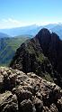 IMG_20140808_113508