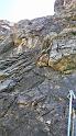 IMG_20140809_103513