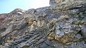 IMG_20140809_103517