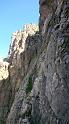 IMG_20140809_103520