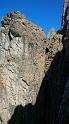 IMG_20140809_103525