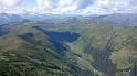 IMG_20140809_103535