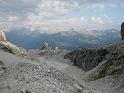 IMG_8085