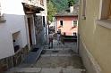 DSC02597