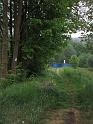 k-IMG_0159