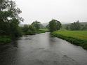 k-IMG_0163