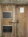 k-IMG_0171
